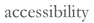 accessibility_link