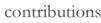 contributions_link