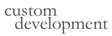 custom_development_link