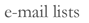 email_lists_link