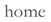 home_link
