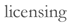 licensing_link