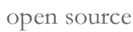 opensource