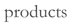 products_link
