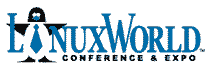LinuxWorld_logo