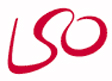London Symphony
        Orchestra_logo