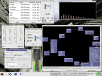 mas_screenshot