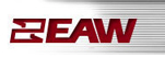 EAW_logo