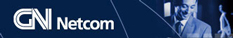 GNnetcom_logo